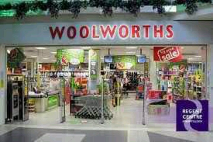 Men S Clothing Stores In Wilmington De Men S Clothing Stores In Wilmington De