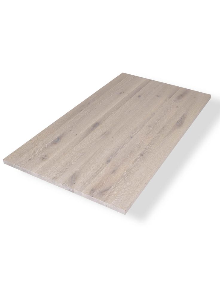 Die besten 25+ Tischplatten nach maß Ideen auf Pinterest Rahmen - eckbank küche leder Die besten 25+ Tischplatten nach maß Ideen auf Pinterest Rahmen - eckbank küche leder