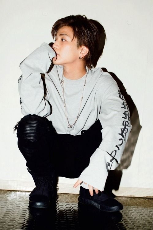 岩田剛典 ファッション 私服」のアイデア 39 件 | 岩田剛典 岩田剛典 ファッション 私服」のアイデア 39 件 | 岩田剛典