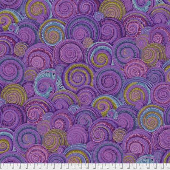 100/% Cotton quilting craft Fabric green pink lilac Floral Design Bali Batik B4