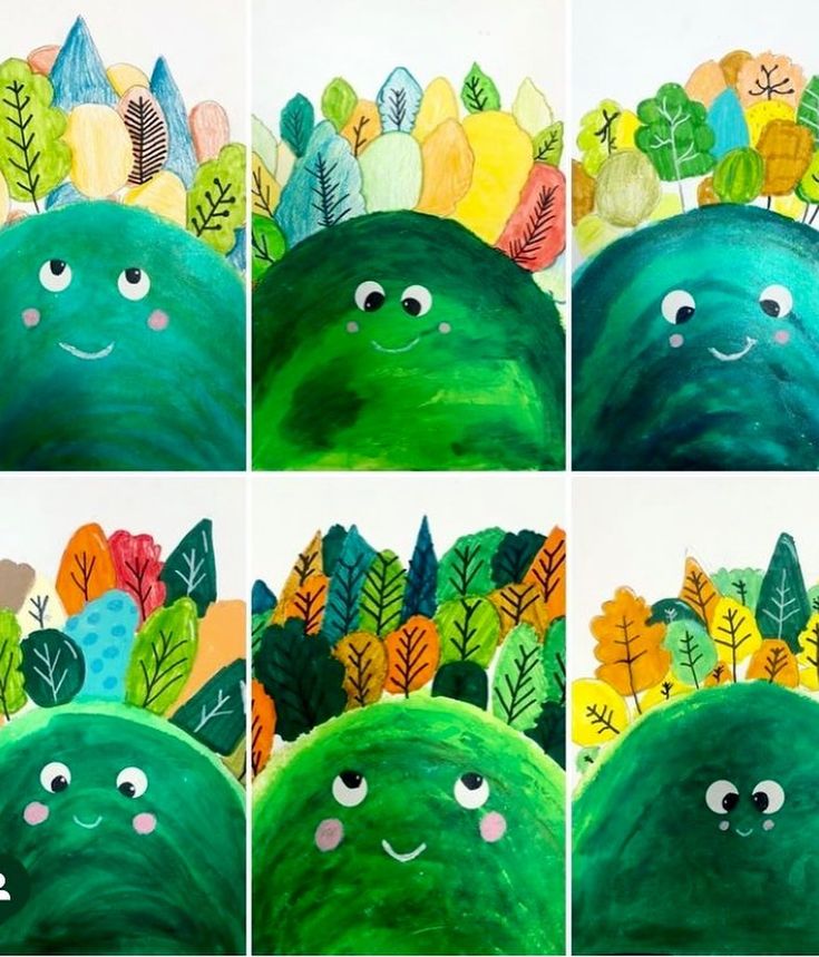 Instagram Kindergarten Art Kindergarten Art Projects Elementary Art instagram-kindergarten-art-kindergarten-art-projects-elementary-art