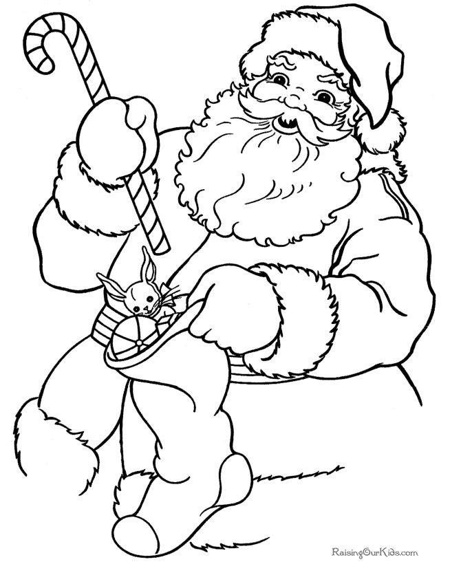 1694 best Coloring Pages *Holiday images on Pinterest Coloring - new minions coloring pages images 1694 best Coloring Pages *Holiday images on Pinterest Coloring - new minions coloring pages images