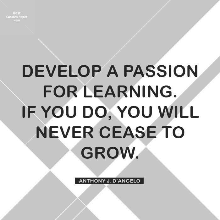 Pin by BestCustomPaper on Quotes education | Custom paper, Education