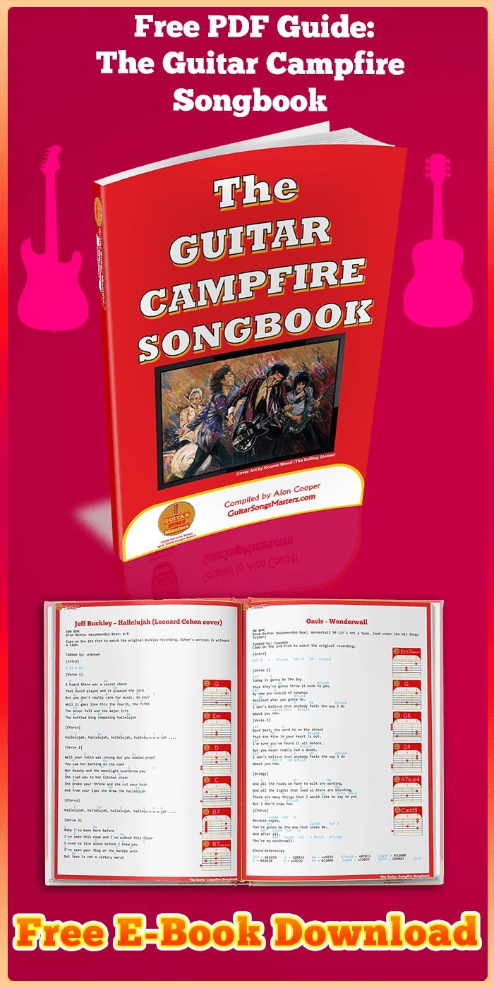 EBOOK SU BOOKTAB SCARICARE
