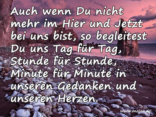 die besten 25+ oma vermissen zitate ideen auf pinterest | rip die besten 25+ oma vermissen zitate ideen auf pinterest | rip