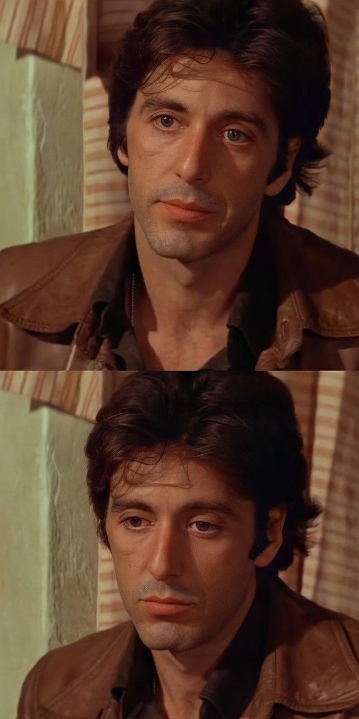 Al Pacino | Al pacino, Actor al pacino, Best actor