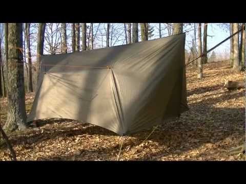 66 best Gear -- Sleeping WL images on Pinterest Sleeping bags - küchenblock l form 66 best Gear -- Sleeping WL images on Pinterest Sleeping bags - küchenblock l form