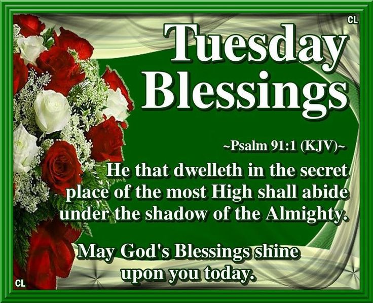 Psalms 91:1 KJV | Good morning quotes, Good morning quote, Psalms quotes