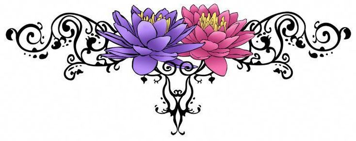 Tattoo by Tamura on DeviantArt #Tattoosonback Tattoo by Tamura on DeviantArt #Tattoosonback