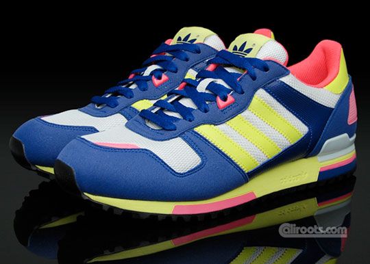 adidas zx 700 wave adidas zx 700 wave
