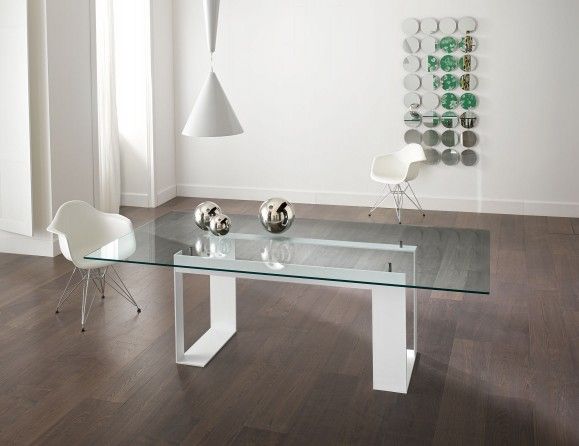 8 Best Dining Room Table Images On Pinterest Glass Dining Room Best Italian Glass Dining Room Tables Inspiration 8 Best Dining Room Table Images On Pinterest Glass Dining Room Custom Italian Glass Dining Room Tables Decorating Inspiration