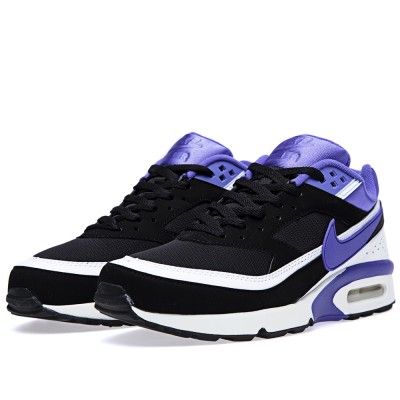 air max bw 92