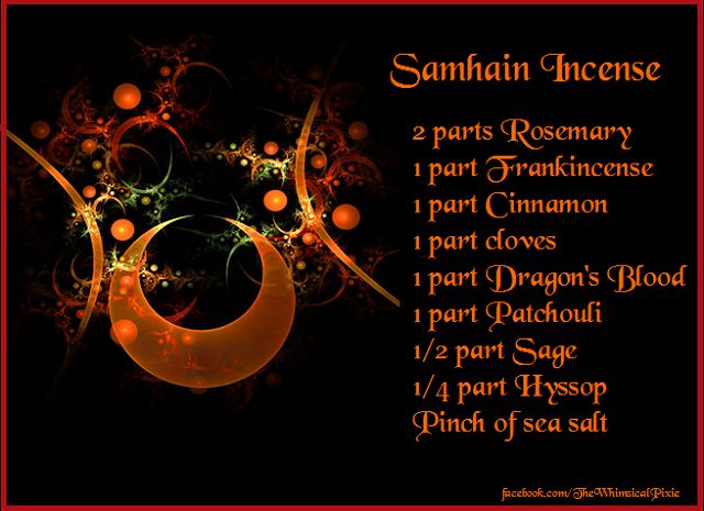 93 Best Samhain Images On Pinterest Happy Halloween, Holidays - 640x465 - jpeg Pagan Samhain Wallpaper