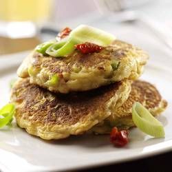 Easy british dinner recipes Easy british dinner recipes