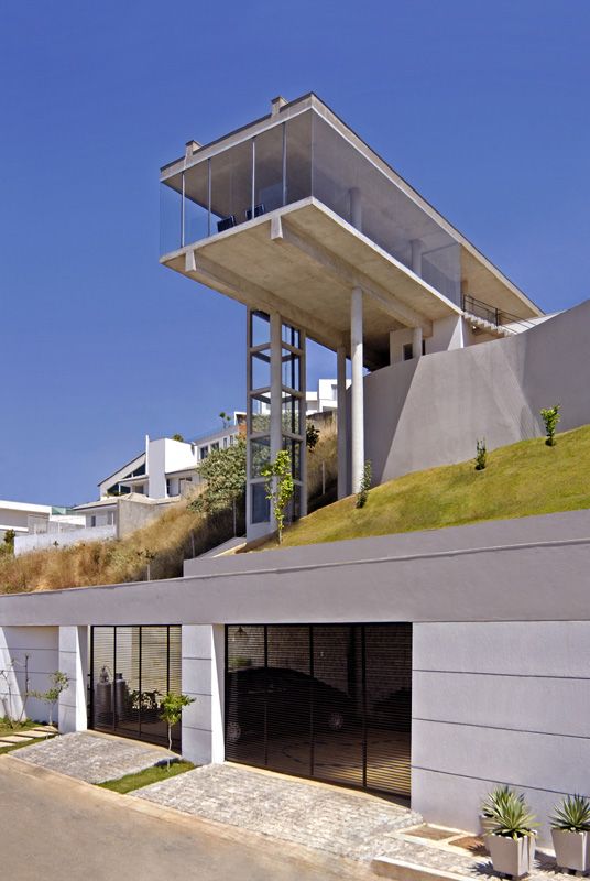 209 best Dwellings of Brazil images on Pinterest Architects - brasilianisches mobel design von triptyque international 209 best Dwellings of Brazil images on Pinterest Architects - brasilianisches mobel design von triptyque international