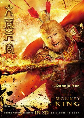 You need to do something about your bo Monkey king master movies 3 hindi language download 480p