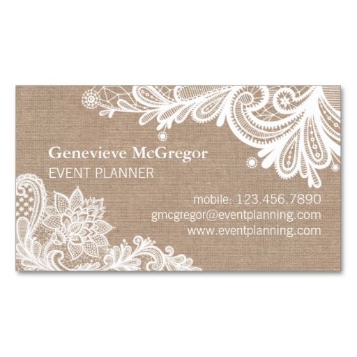 297 best Vintage Business Cards images on Pinterest | Vintage business