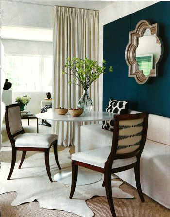 16 best teal accent wall images on pinterest | teal walls, teal 16 best teal accent wall images on pinterest | teal walls, teal