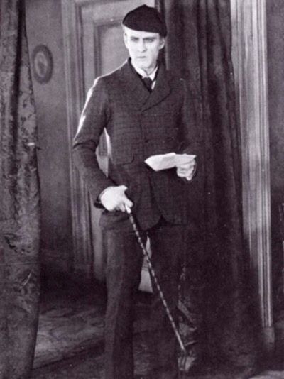 16 best Authors images on Pinterest Writers, Books and Sir arthur - dr watson i presume 16 best Authors images on Pinterest Writers, Books and Sir arthur - dr watson i presume
