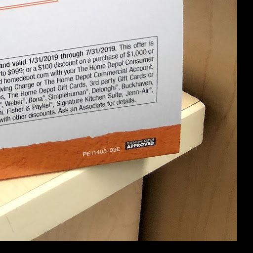 Citi-Retailers - Google Photos | Key photo, Home depot, Photo album