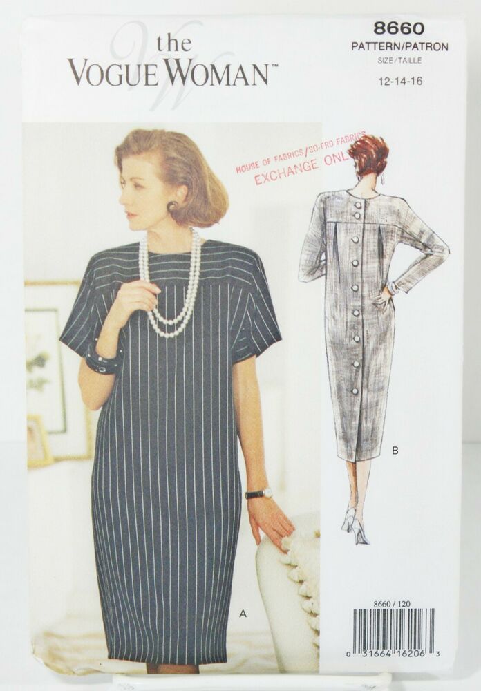 Vogue pattern petite, naked hollywood actresses