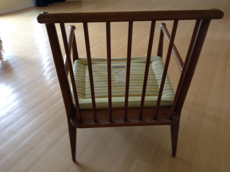 Modern Furniture Grand Rapids Mi 13 best mid century widdicomb lounge chair project images on Modern Furniture Grand Rapids Mi 13 best mid century widdicomb lounge chair project images on