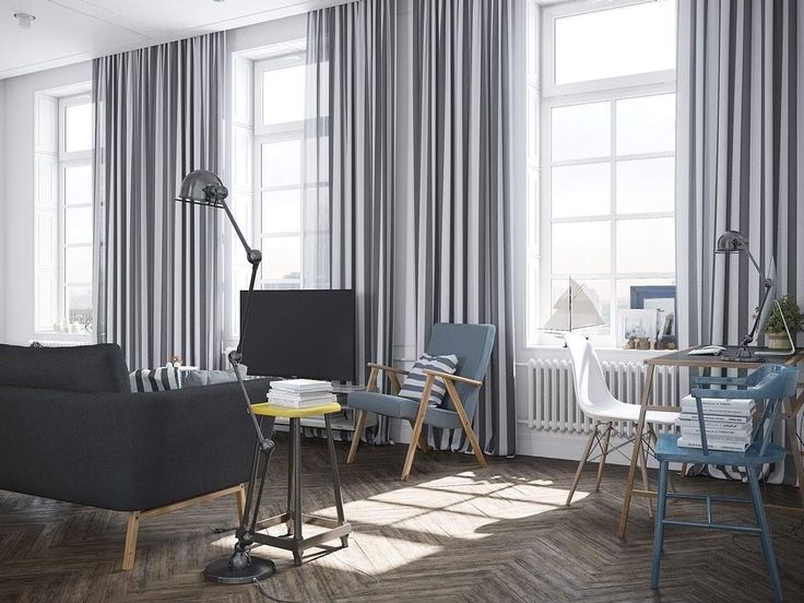 Die besten 25+ Fensterbefestigungen Ideen auf Pinterest Graue - gardinen wohnzimmer grau Die besten 25+ Fensterbefestigungen Ideen auf Pinterest Graue - gardinen wohnzimmer grau