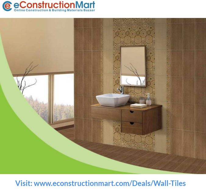 The 25 Best Wall Tiles Price Ideas On Pinterest Bathroom Tiles Inspiration Bathroom Bazaar Decorating Inspiration The 25 Best Wall Tiles Price Ideas On Pinterest Bathroom Tiles Alluring Bathroom Bazaar Decorating Inspiration