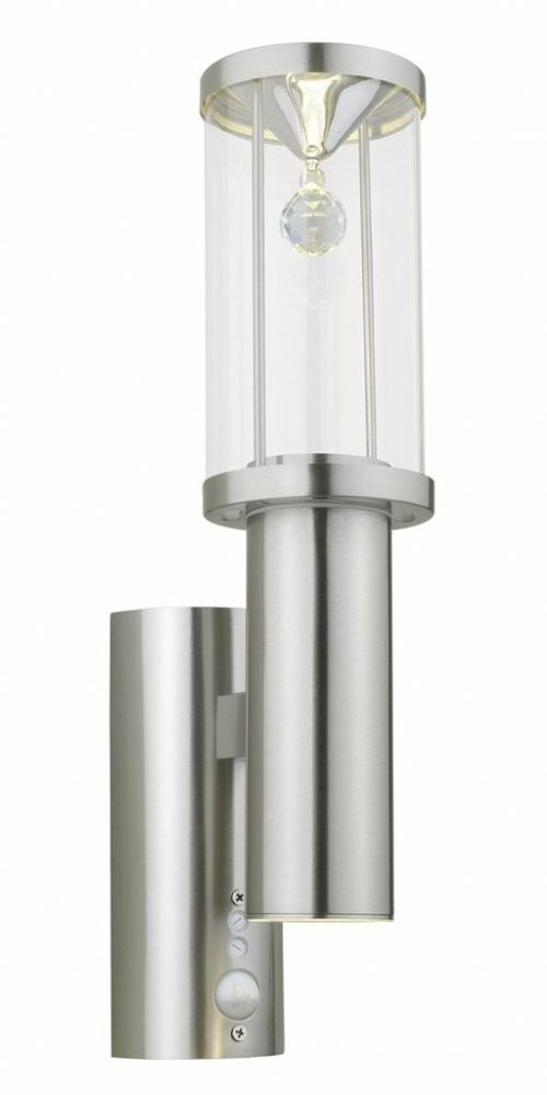 Luxury Outdoor Lighting Uk Techieblogie Info 90 Best Exterior Lighting Extravaganza Images On Pinterest