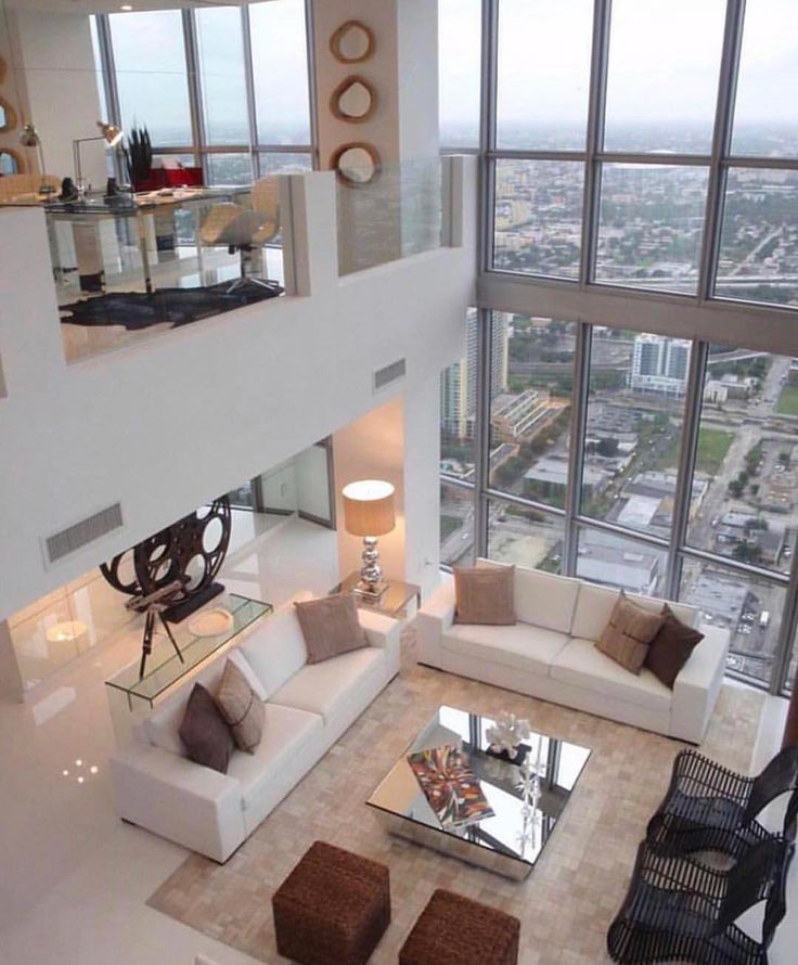 Die besten 25+ Penthouse Mädchen Ideen auf Pinterest Dita von - dachwohnung interieur penthouse Die besten 25+ Penthouse Mädchen Ideen auf Pinterest Dita von - dachwohnung interieur penthouse