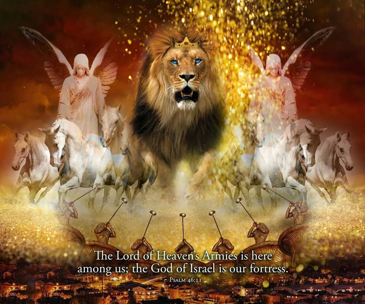 204 best roar images on pinterest lion of judah 204 best roar images on pinterest lion of judah