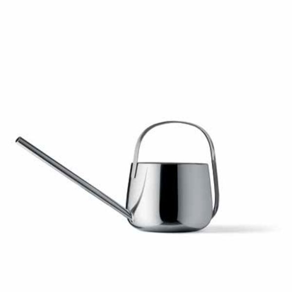 17 best Menu Scandinavian Design Objects January 2016 images on ... 17 best Menu Scandinavian Design Objects January 2016 images on ...