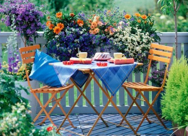 17 best Building an Outdoor Space images on Pinterest Outdoor - outdoor patio design ideen 17 best Building an Outdoor Space images on Pinterest Outdoor - outdoor patio design ideen