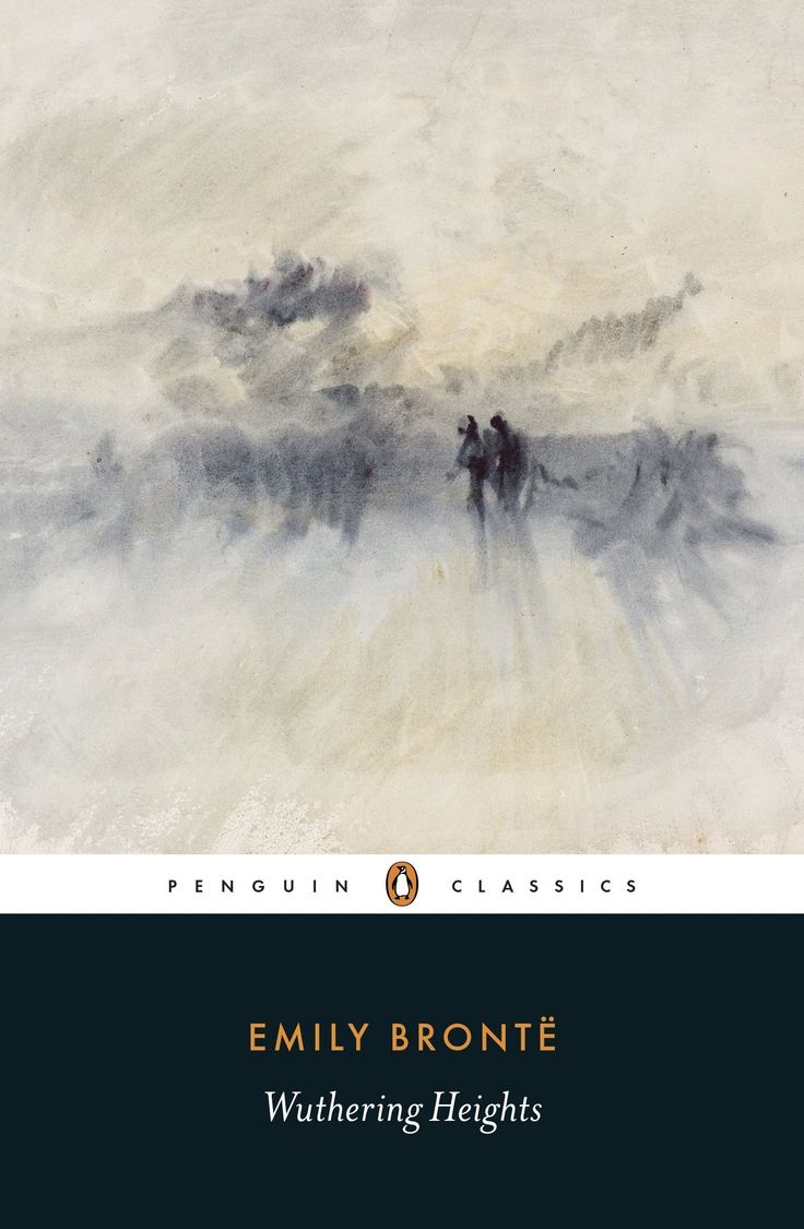 wuthering heights essay topics