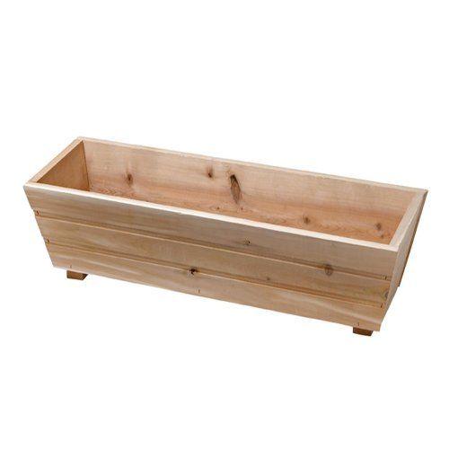 20 best IKEA images on Pinterest Home ideas, Organizers and Bedrooms - küchen regale ikea 20 best IKEA images on Pinterest Home ideas, Organizers and Bedrooms - küchen regale ikea