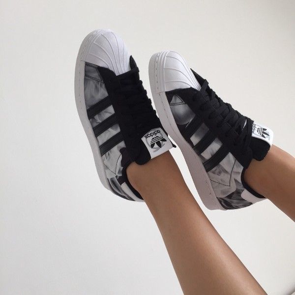 adidas superstar amazon niña