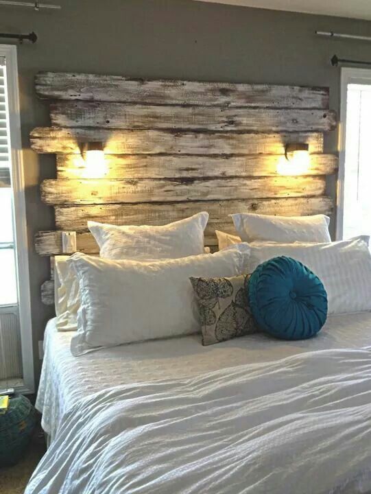Oltre 25 fantastiche idee su Camera da letto legno su Pinterest ... Oltre 25 fantastiche idee su Camera da letto legno su Pinterest ...