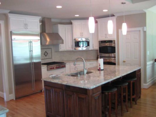 128 Best A Remodel Images On Pinterest Kitchen Ideas Kitchen Impressive Kitchen And Bath Designer Salary Review 128 Best A Remodel Images On Pinterest Kitchen Ideas Kitchen New Kitchen And Bath Designer Salary Decorating Inspiration