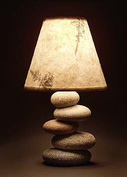 Really Cool Lamps best 10+ cool lamps ideas on pinterest | brown desk lamps, cool Really Cool Lamps best 10+ cool lamps ideas on pinterest | brown desk lamps, cool