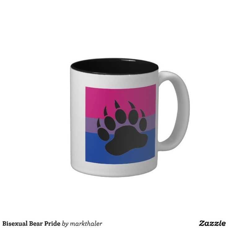 Bisexual bear albany Bisexual bear albany