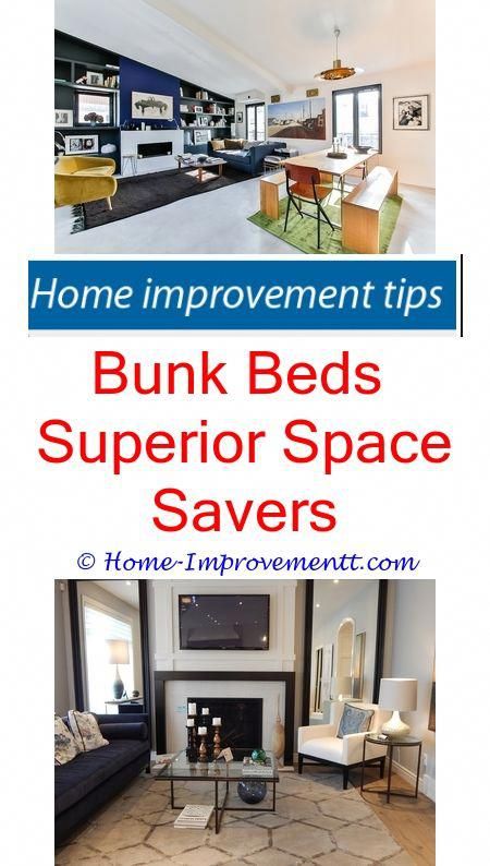 diy home renovation cost calculator diy winterize home diy home