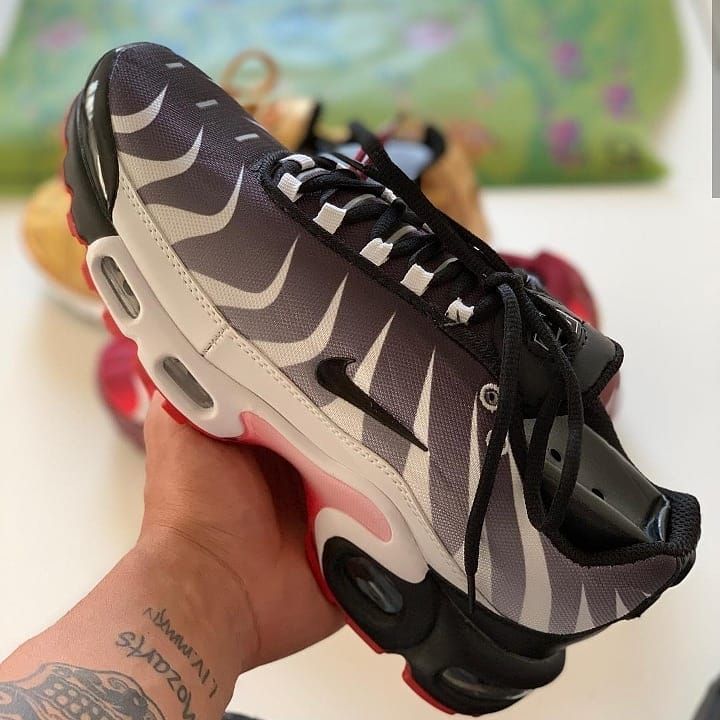 nike tn r nike tn r