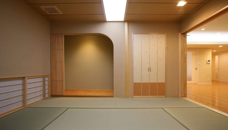 真壁vs大壁 比較することで見えてくるそれぞれの良さとは Homify 和室 和室 モダン 住宅建築デザイン 真壁vs大壁 比較することで見えてくるそれぞれの良さとは Homify 和室 和室 モダン 住宅建築デザイン