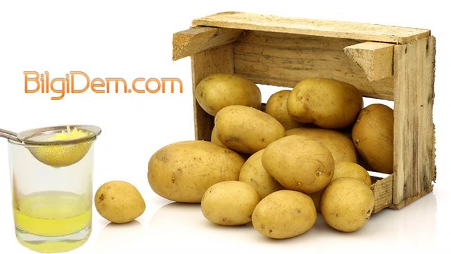 Patates Suyu Nasil Yapilir Patates Suyu Nasil Saklanir Patates Suyunun Faydalari Patates Havuc Su Patates Suyu Nasil Yapilir Patates Suyu Nasil Saklanir Patates Suyunun Faydalari Patates Havuc Su
