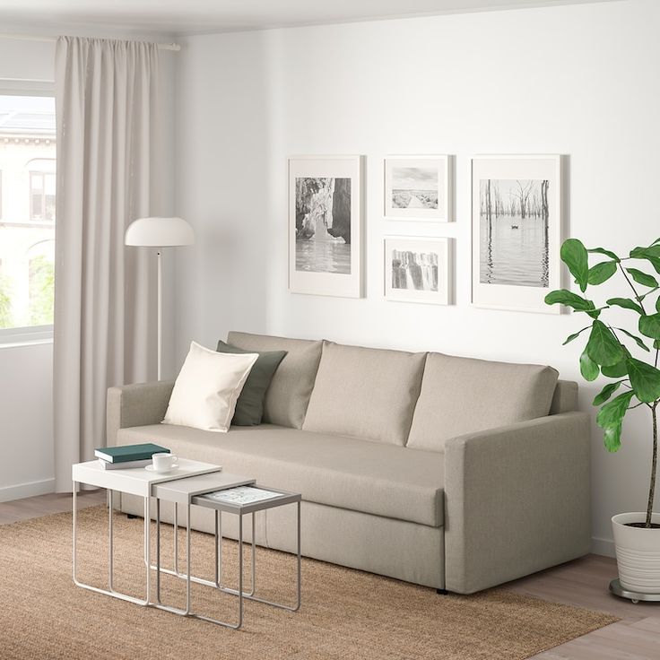 Friheten Sleeper Sofa Hyllie Beige Ikea Bed With Storage Corner Friheten Sleeper Sofa Hyllie Beige, Beige Sofa Bed Couch