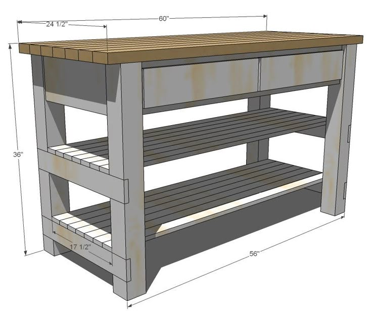 Kitchen Island With Seating Dimensions designing a kitchen island. 35+ best idea about l-shaped kitchen Kitchen Island With Seating Dimensions designing a kitchen island. 35+ best idea about l-shaped kitchen
