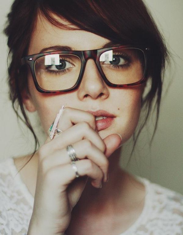 comment choisir ses lunettes de vue