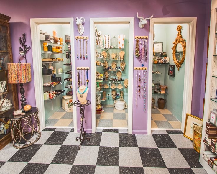 8 best creative works design center livingston nj images on creative works livingston nj
