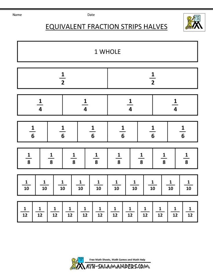 equivalent fractions worksheet strips equivalent fractions halves - multiplying fractions worksheet equivalent fractions worksheet strips equivalent fractions halves - multiplying fractions worksheet