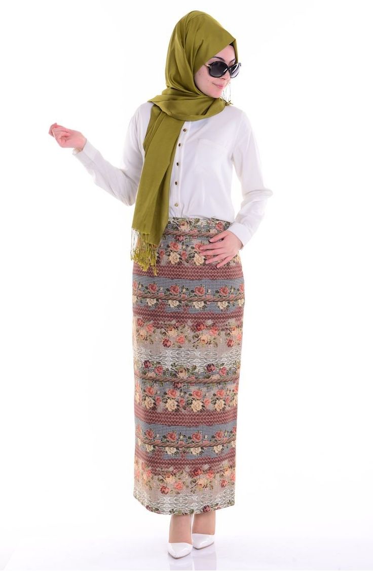 Dijital Baskili Kalem Etek 0122 01 Kahverengi Siyah Moda Stilleri Etek Siyah Dijital Baskili Kalem Etek 0122 01 Kahverengi Siyah Moda Stilleri Etek Siyah